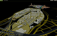 Maquette, numérique, virtuelle, interactive, urbaine, Model, Virtual model, Interactive Model, Digital Model, Urban Model, Maquette, Maquette virtuelle, Maquette interactive, Maquette numérique, Maquette urbaine, Maquete, Maquete virtual, Maquete interactivo, Maquete numérico, Maquete urbano, Maquete, Maquete virtuale, Maquete interattiva, Maquete Digitale, Maquete urbana