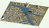 LABsURB_PeelWellington-1945