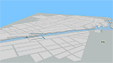 LABsURB/LABsURB_SEQU-179_Griffintown_v045