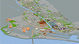LABsURB_SEQU-180_MAKT-Pointe-St-CharlesGriffintown