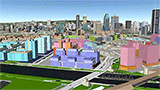 LABsURB_SEQU-186_MKT-Griffintown-02