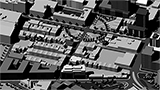 LABsURB_SEQU-357-Griffintown-Panatomic